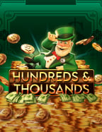 เกม ออนไลน์ บน เว็บ: ทดลองเล่นสนุกสนานและไม่มีความเสี่ยง