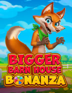 เกมสล็อตออนไลน์ น่า เล่น ที่ใครก็หลงรัก